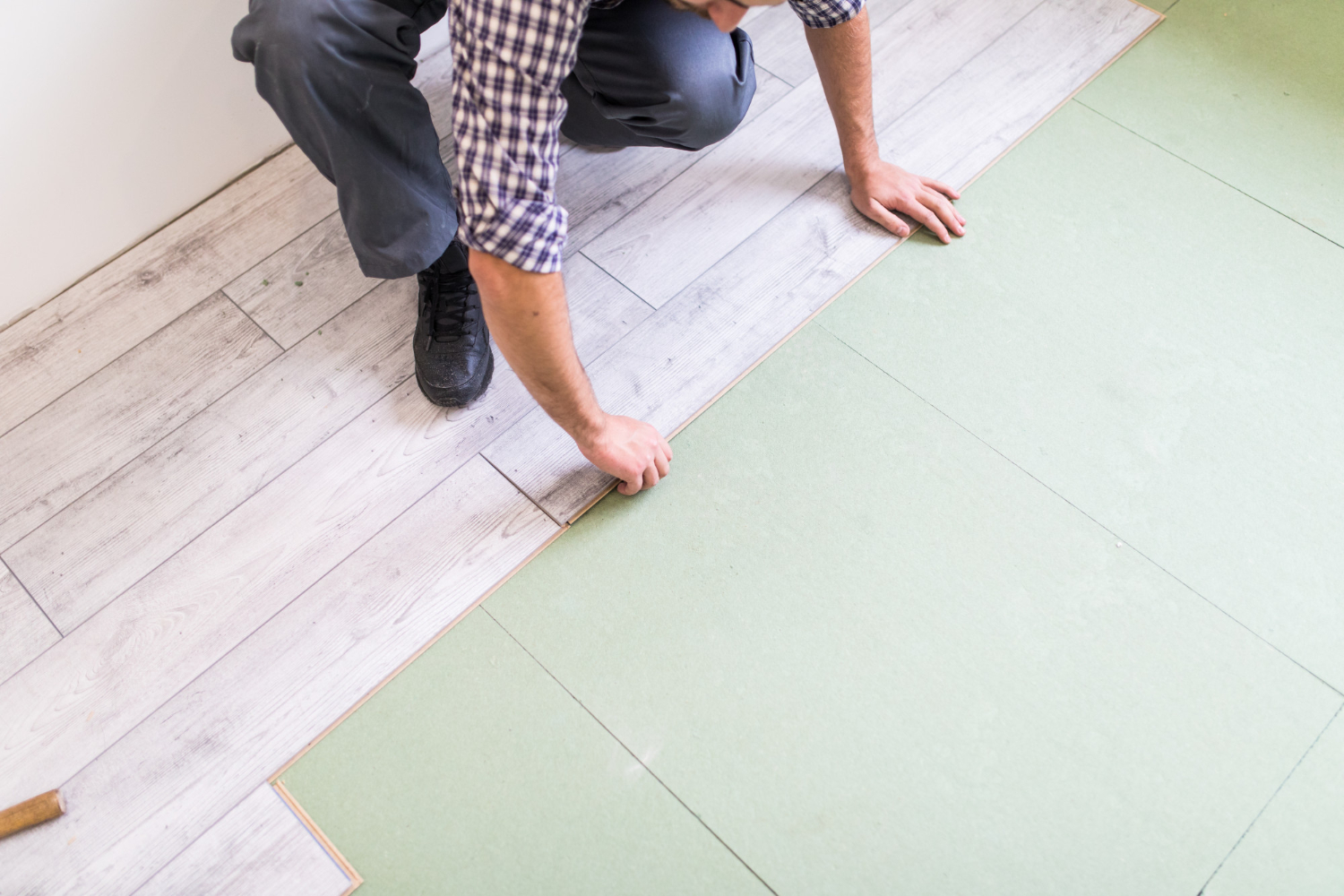 5 Tips on How to Choose the Right Tile for Your Home | Rise Tile