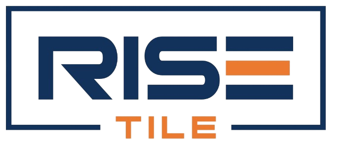 Rise Tile