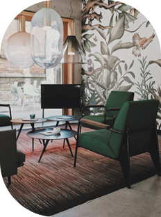 Home Renovation Services